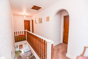 Photo 5- click for photo gallery